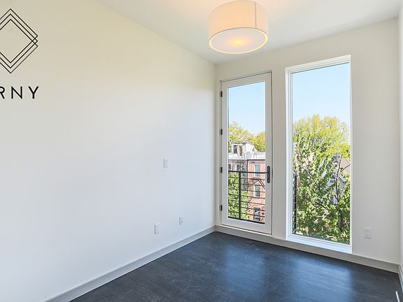 2nd image of 227 Winthrop St #B