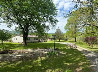 403 Old York Hwy N, Dunlap, TN 37327