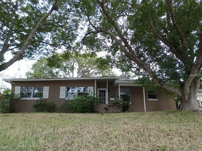 1st image of 5301 Chenault Ave