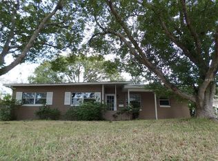 5301 Chenault Ave, Orlando, FL 32839