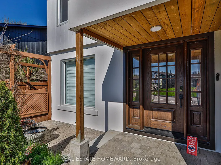 134 Ridgebank Ct #MAIN2ND — Photo 5