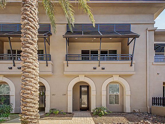 2nd image of 6565 E THOMAS Road #1088