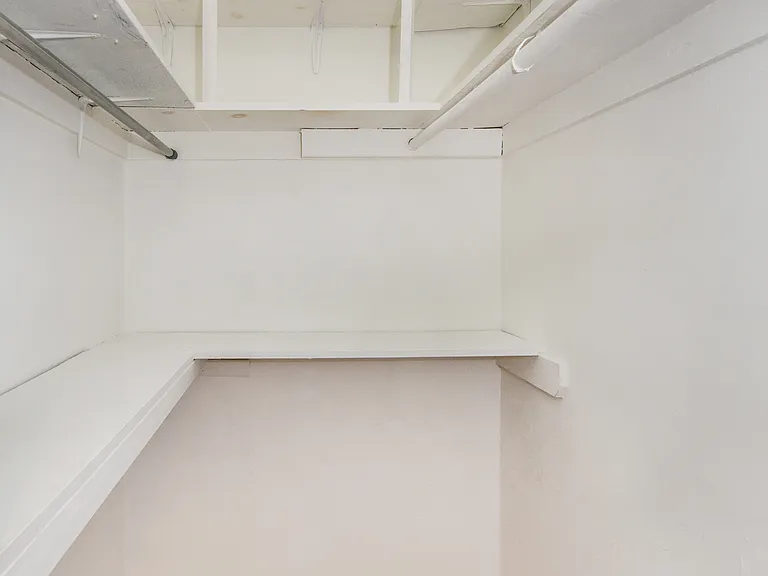 601 Fairview Ave #B1 — Photo 11