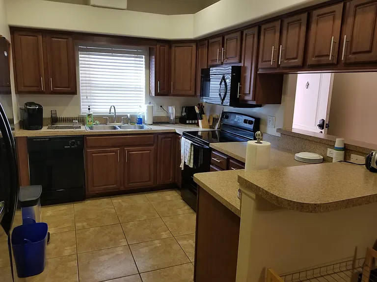 2097 Hidden Grove Ln #102 — Photo 6