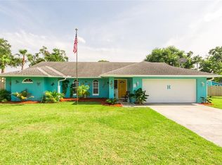 60 Williams St, Mulberry, FL 33860