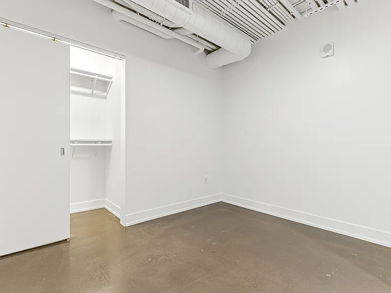 The Hall Lofts — Photo 87