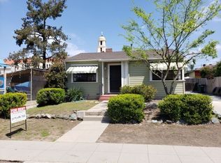 4665 Spring St #4667, La Mesa, CA 91941