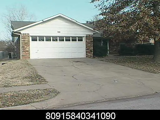 3 bed, 1603 sqft, $1,450 — Photo 1