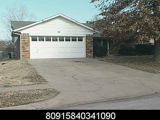 1st image of 1006 W Madison Pl