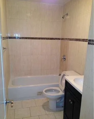 Rented by RR Jamaica Inc | media 15