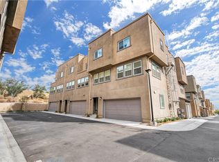12814 N Watt Ln, Sylmar, CA 91342