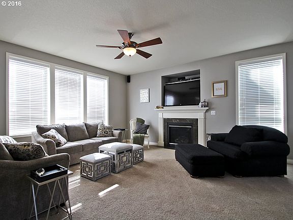 5th image of 10219 NE 44th Ct