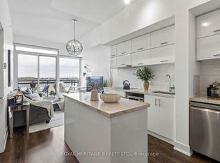 180 Enterprise Blvd #1212, Markham, ON L6G 0E6