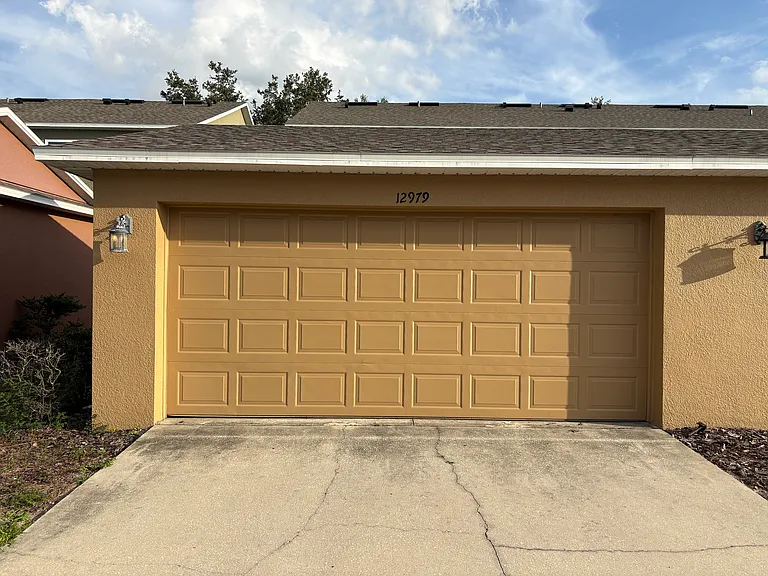 12979 Calderdale Ave — Photo 52