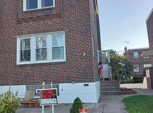 2132 Ripley St, Philadelphia, PA 19152