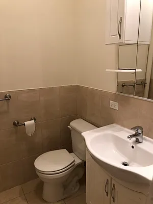 Rented by Living New York | media 12