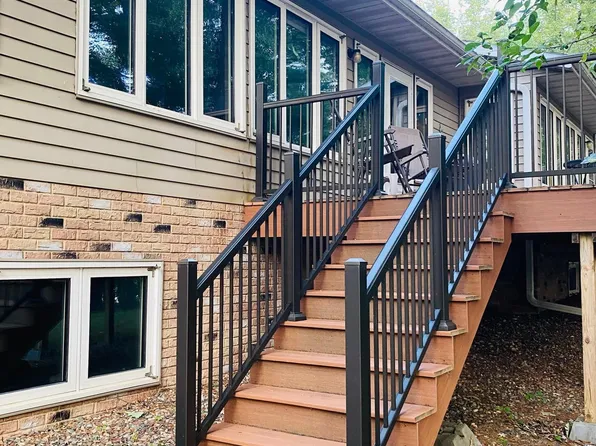 25006 Great Pine Dr, Nevis, MN 56467