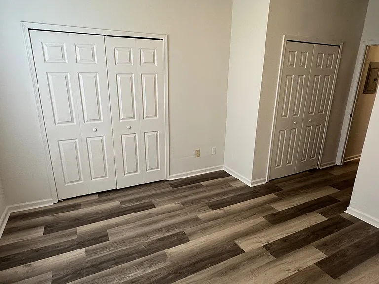 10000 N Gate Pkwy #316 — Photo 16