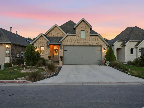 1014 Lime Gruene, New Braunfels, TX 78130