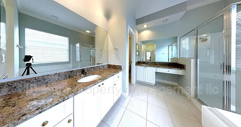 442 Knight Dr — Photo 35