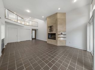 3407 Roseland St, Houston, TX 77006