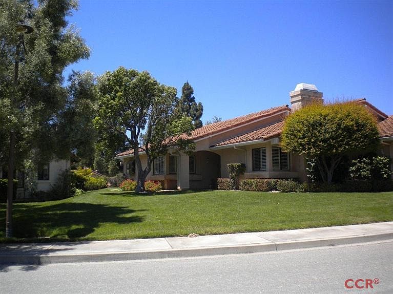 LA: Bruce Scotty Scott