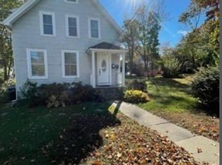 74 Pond St #1, Natick, MA 01760