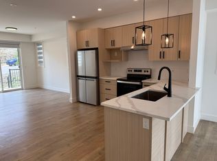 1980 Upper Sundance Dr #21, West Kelowna, BC V4T 1S6