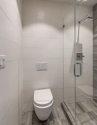 Rented by Nooklyn NYC LLC | media 5