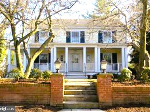 3508 Cummings Ln