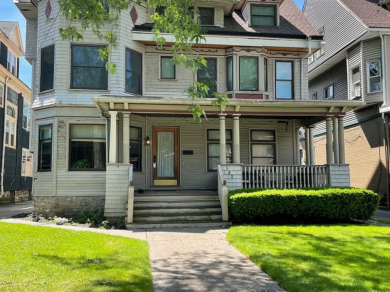 382 Elmwood Ave — Photo 14