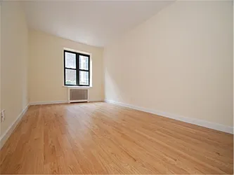Rented by Buchbinder & Warren