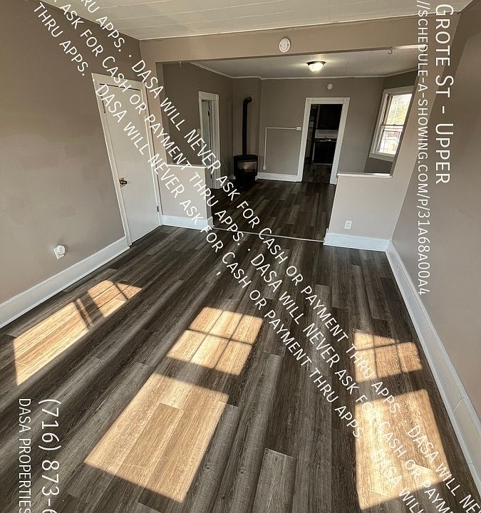 192 Grote St Buffalo NY Zillow