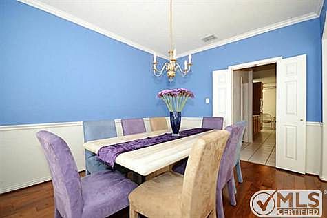4th image of 8309 Skyridge Dr