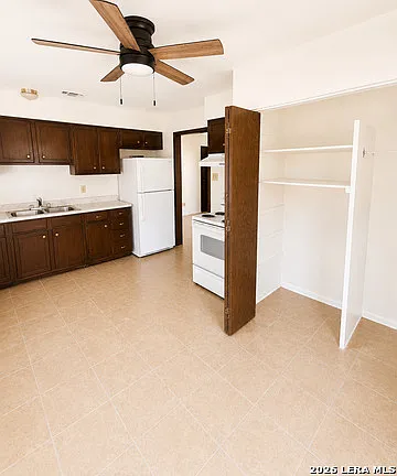 331 Nueces St — Photo 12