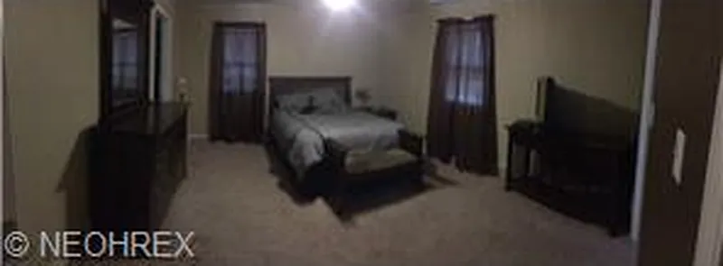 Thumbnail 13