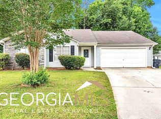 605 Connors Path, Locust Grove, GA 30248