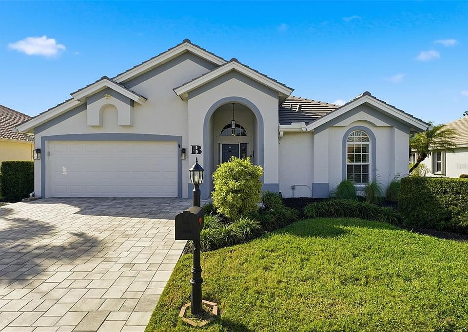 1st image of 3401 Bay Ridge Way