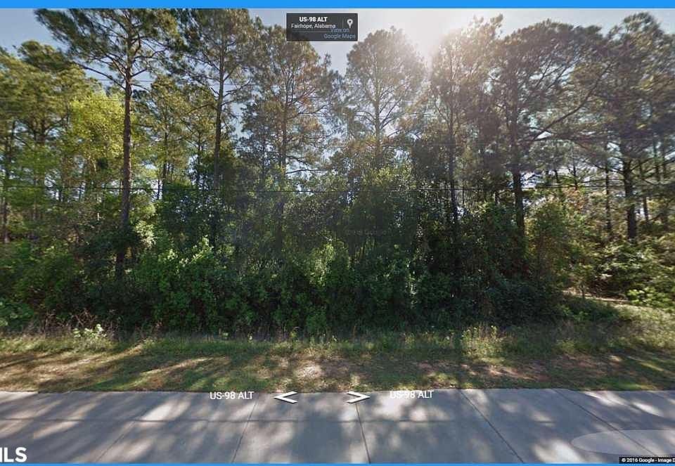 1st image of 44524 Scenic Highway 98