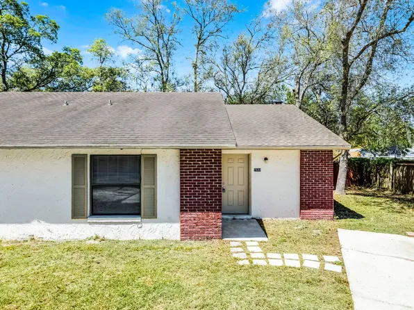 2530 Kamnic Ct, Winter Park, FL 32792
