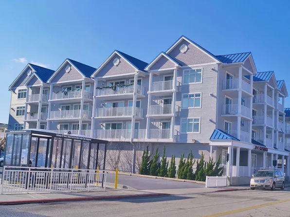 (undisclosed Address), Ocean City, MD 21842