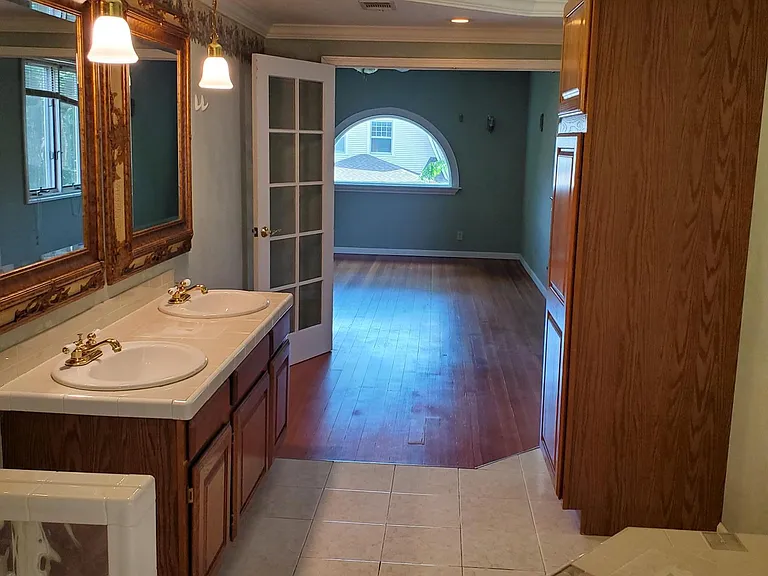 3209 Chatfield Pl — Photo 30