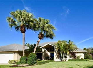 1812 Imperial Golf Course Blvd, Naples, FL 34110