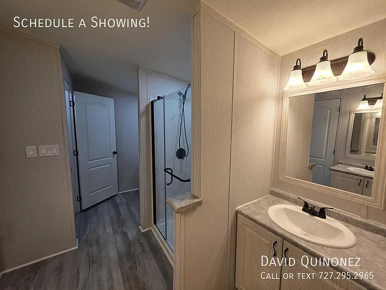 200 Whittington Dr #238 — Photo 14