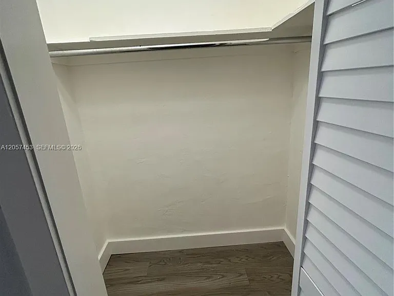 1024 Pennsylvania Ave #2 — Photo 8