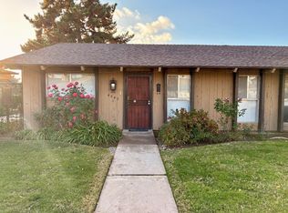 4849 N 7th St APT Q, Fresno, CA