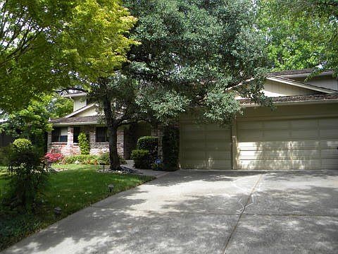 For Sale: 369 Castle Crest Rd., Alamo, CA 94507