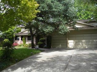 369 Castle Crest Rd, Alamo, CA 94507