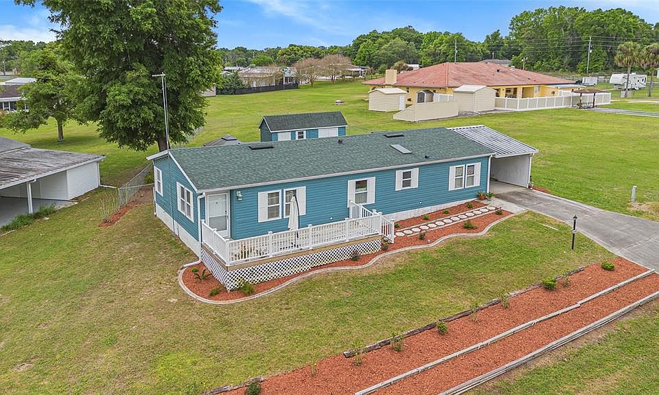 1st image of 4780 SE 132nd Pl