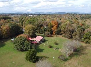 514 Vic Ct, Hiddenite, NC 28636